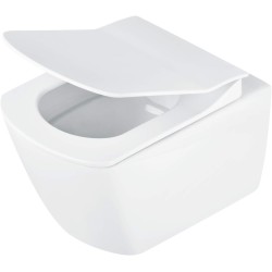 Miska WC z deską...