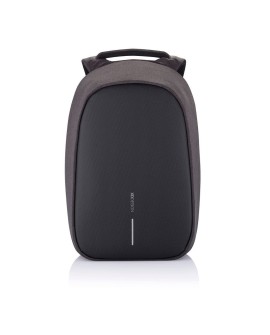 XD DESIGN PLECAK ANTYKRADZIEŻOWY BOBBY HERO SMALL CZARNY P/N: P705.701
