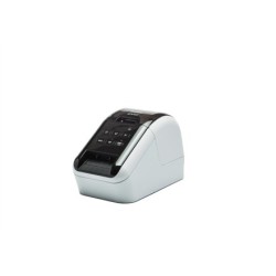Brother QL-810WC | Mono |...