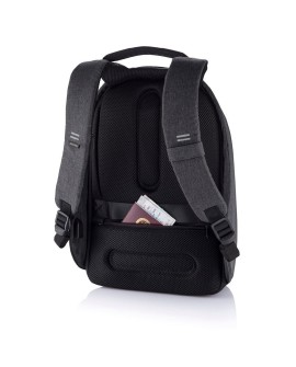 XD DESIGN PLECAK ANTYKRADZIEŻOWY BOBBY HERO SMALL CZARNY P/N: P705.701