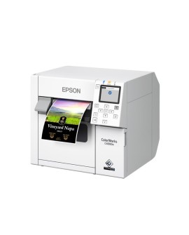 Epson CW-C4000e (mk)