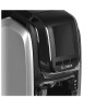 Zebra - Drukarka kart ZC300, wydruk jednostronny, USB, ethernet, cardstudio 2.0 (Standard), 200 kart PVC, YMCKO ribbon (200
