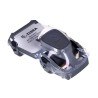 Zebra - Drukarka kart ZC300, wydruk jednostronny, USB, ethernet, cardstudio 2.0 (Standard), 200 kart PVC, YMCKO ribbon (200