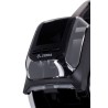 Zebra - Drukarka kart ZC300, wydruk jednostronny, USB, ethernet, cardstudio 2.0 (Standard), 200 kart PVC, YMCKO ribbon (200
