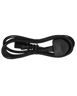 Zebra - Drukarka kart ZC300, wydruk jednostronny, USB, ethernet, cardstudio 2.0 (Standard), 200 kart PVC, YMCKO ribbon (200