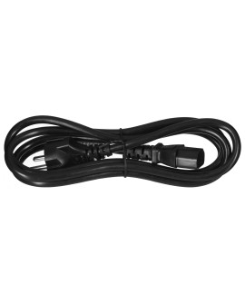 Zebra - Drukarka kart ZC300, wydruk jednostronny, USB, ethernet, cardstudio 2.0 (Standard), 200 kart PVC, YMCKO ribbon (200