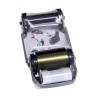 Zebra - Drukarka kart ZC300, wydruk jednostronny, USB, ethernet, cardstudio 2.0 (Standard), 200 kart PVC, YMCKO ribbon (200