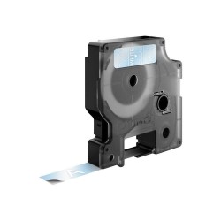 DYMO D1 - Standard Etykiety...