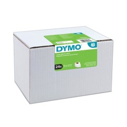 DYMO LW Large Address...