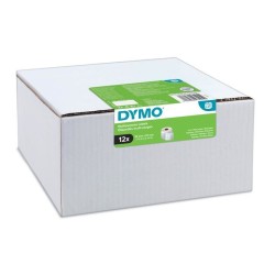 Dymo Dymo Universalios...
