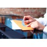 Etykiety adresowe Dymo 13188 LW Adress Labels (S0722360)