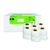 Etykiety DYMO LW-Rücksendeetiketten Vorteilspack 25x54mm 12 Rol 500 sztuk