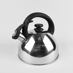 CZAJNIK (2,5 L) MR-1302...