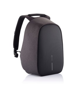 XD DESIGN PLECAK ANTYKRADZIEŻOWY BOBBY HERO XL CZARNY P/N: P705.711