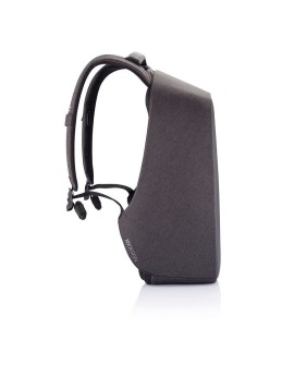 XD DESIGN PLECAK ANTYKRADZIEŻOWY BOBBY HERO XL CZARNY P/N: P705.711