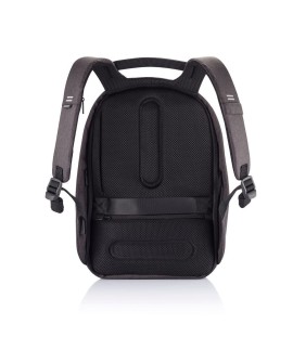 XD DESIGN PLECAK ANTYKRADZIEŻOWY BOBBY HERO XL CZARNY P/N: P705.711