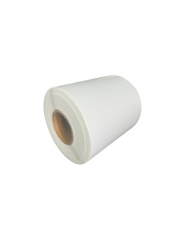 BSTech Etykiety termiczne 32x251000 5 szt ZEBRA