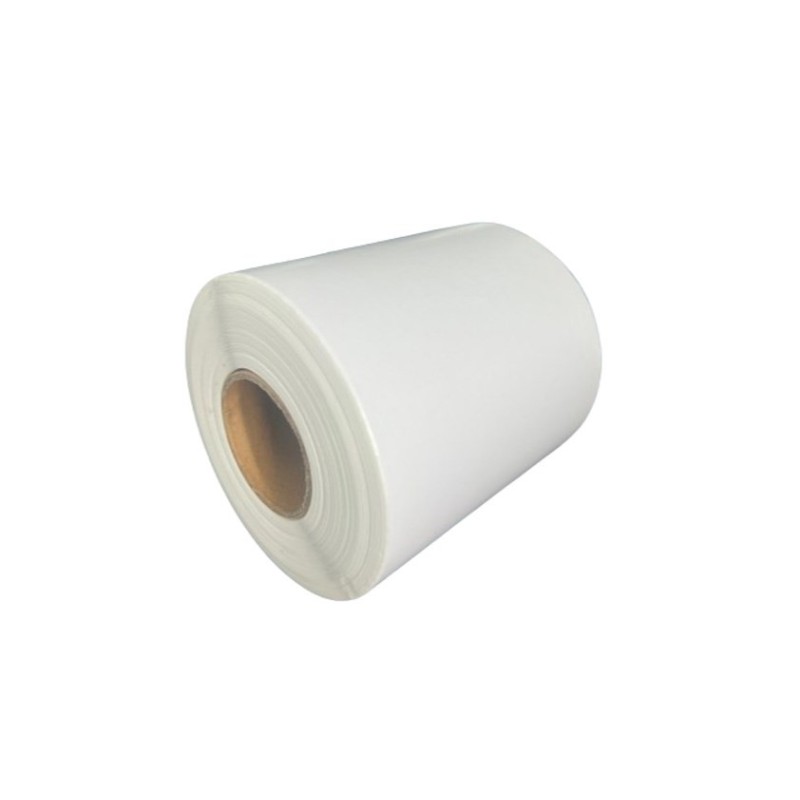 BSTech Etykiety termiczne 32x251000 5 szt ZEBRA