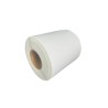 BSTech Etykiety termiczne 32x251000 5 szt ZEBRA