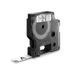 DYMO D1 - Durable Etykiety...