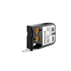 DYMO Uniwersalne etykiety...
