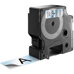 DYMO D1 - Standard Etykiety...