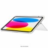 Targus Click-In 27,7 cm (10.9") Pokrowiec Przezroczysty