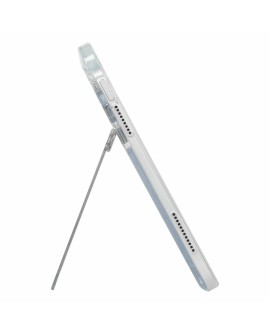 Targus Click-In 27,7 cm (10.9") Pokrowiec Przezroczysty