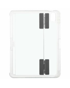Targus Click-In 27,7 cm (10.9") Pokrowiec Przezroczysty