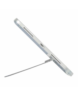 Targus Click-In 27,7 cm (10.9") Pokrowiec Przezroczysty