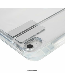 Targus Click-In 27,7 cm (10.9") Pokrowiec Przezroczysty