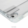 Targus Click-In 27,7 cm (10.9") Pokrowiec Przezroczysty