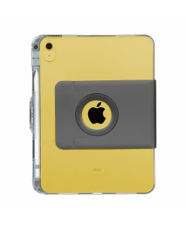 Targus VersaVu 27,7 cm (10.9") Folio Przezroczysty