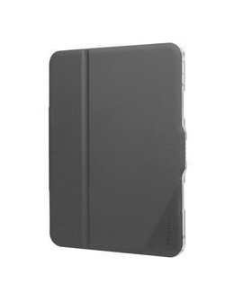 Targus VersaVu 27,7 cm (10.9") Folio Przezroczysty