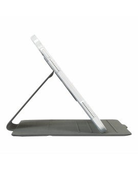 Targus VersaVu 27,7 cm (10.9") Folio Przezroczysty