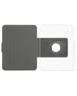 Targus VersaVu 27,7 cm (10.9") Folio Przezroczysty