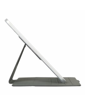Targus VersaVu 27,7 cm (10.9") Folio Przezroczysty