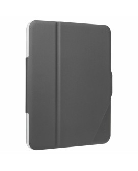 Targus VersaVu 27,7 cm (10.9") Folio Przezroczysty