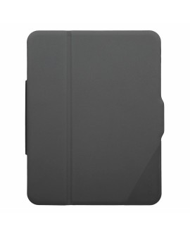 Targus VersaVu 27,7 cm (10.9") Folio Przezroczysty