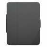 Targus VersaVu 27,7 cm (10.9") Folio Przezroczysty