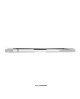 Targus Pro-Tek 27,7 cm (10.9") Folio Przezroczysty