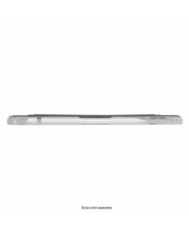 Targus Pro-Tek 27,7 cm (10.9") Folio Przezroczysty