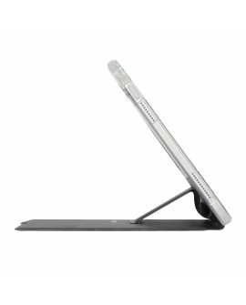 Targus Pro-Tek 27,7 cm (10.9") Folio Przezroczysty