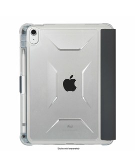 Targus Pro-Tek 27,7 cm (10.9") Folio Przezroczysty