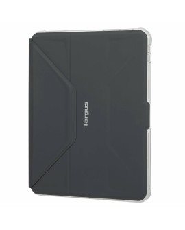 Targus Pro-Tek 27,7 cm (10.9") Folio Przezroczysty