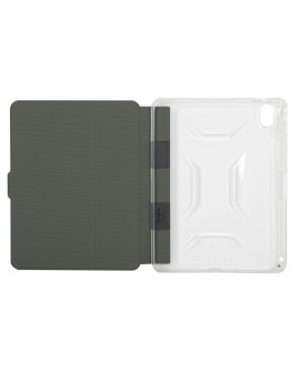 Targus Pro-Tek 27,7 cm (10.9") Folio Przezroczysty