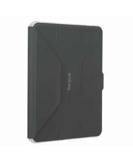 Targus Pro-Tek 27,7 cm (10.9") Folio Przezroczysty