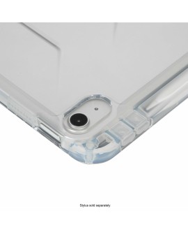Targus Pro-Tek 27,7 cm (10.9") Folio Przezroczysty
