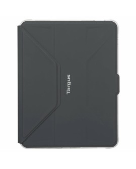 Targus Pro-Tek 27,7 cm (10.9") Folio Przezroczysty