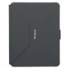 Targus Pro-Tek 27,7 cm (10.9") Folio Przezroczysty